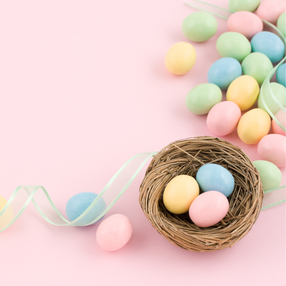 are-easter-candies-bad-for-my-child-s-teeth-poole-creek-family-dentistry